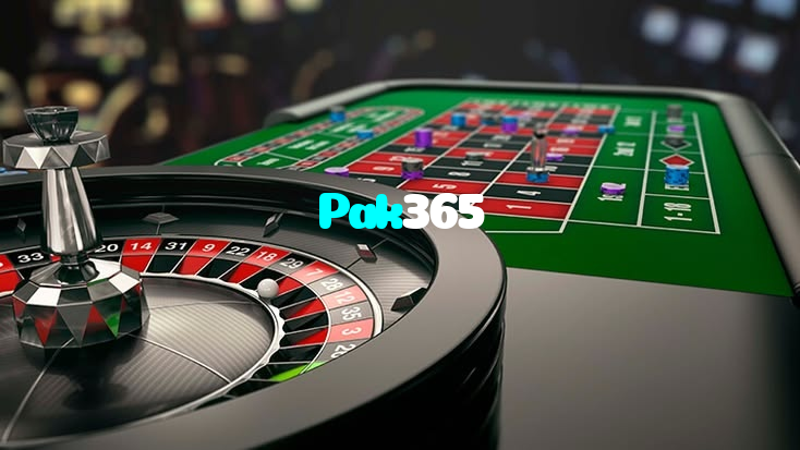 Pak365 خوش آمدید بونس +600% پیشکش موبائل ایپ کے پروموشن سیکشن میں دکھائی دیتی ہے۔