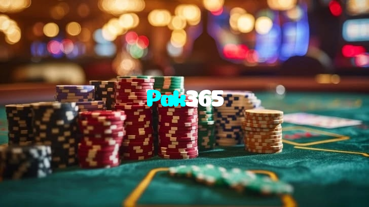 making first deposit on Pak365 website using local payment methods in Pakistan