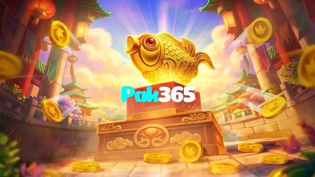 Pak365 casino presented on mobile device in Pakistan with slots and live games